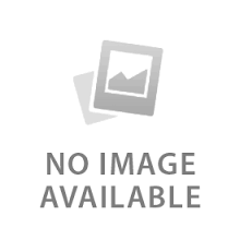 BOORKOP SNELSPAN FIXTEC 1,0 - 13 MM, 1/2